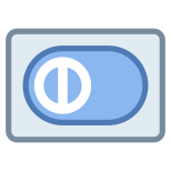 Diners Club icon