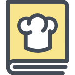 Cooking icon