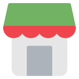 Store icon