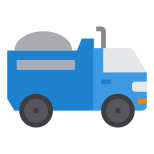 Truck icon