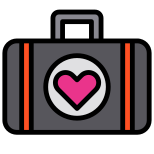 Valise icon