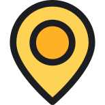 Pin icon