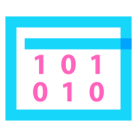 Informatica icon