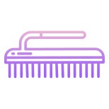 Brush icon