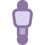 サスペンションダンパー icon