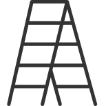 Ladder icon