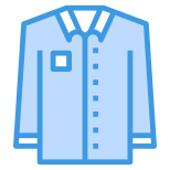 Shirt icon