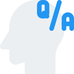 Calculating Percentage icon