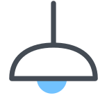 suspension icon