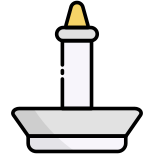 National Monument icon