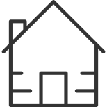 House icon