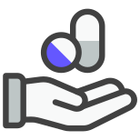 Pharmazie icon