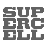 Supercell icon