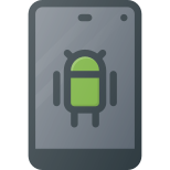 Android icon