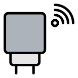 Charger icon