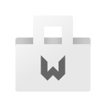 Ware-Center icon