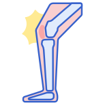 Arthritis icon