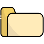 Pasta icon