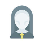 Fantasma icon