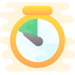 Timer icon