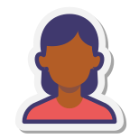 Person-weiblich-Hauttyp-3 icon