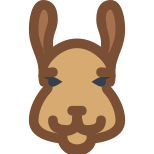 Lama icon