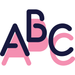 Азбука icon