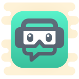 Streamlabs OBS icon