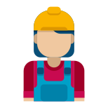 Builder icon