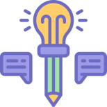 idea icon