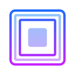 Piazza icon