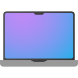 mac-book-pro-m1 icon