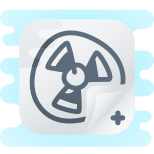 Flipaclip icon