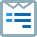 WPForms icon