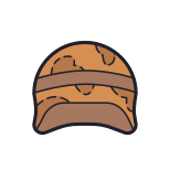 Helm icon