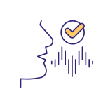 Improve Oratory Skills icon