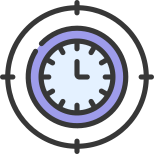 Temps icon