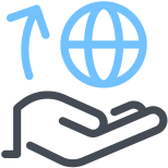 desarrollo icon