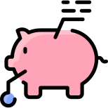 Porc icon