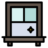 Window icon