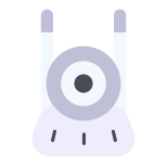 Camera icon