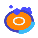 Soap Bubble icon