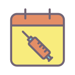 Appointment icon