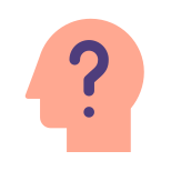 Question icon