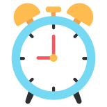 Alarm Clock icon