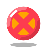 X-Men icon