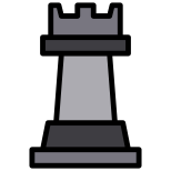 ルーク icon