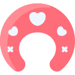 Pillow icon