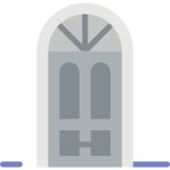 Door icon