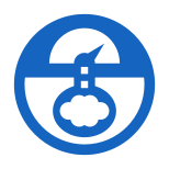 气体测试 icon